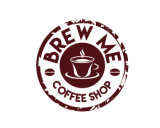 /public/logoimage/1454361143brew me-08.png